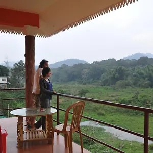 Konark Guest house